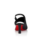 Christian Louboutin Viva Condora - Image 3